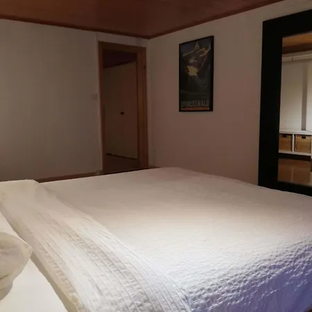 Hotel The Aarburg & Cafe 2*