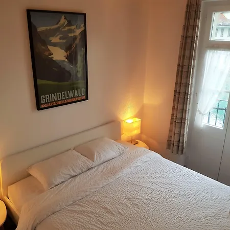 Hotel The Aarburg & Cafe 2*