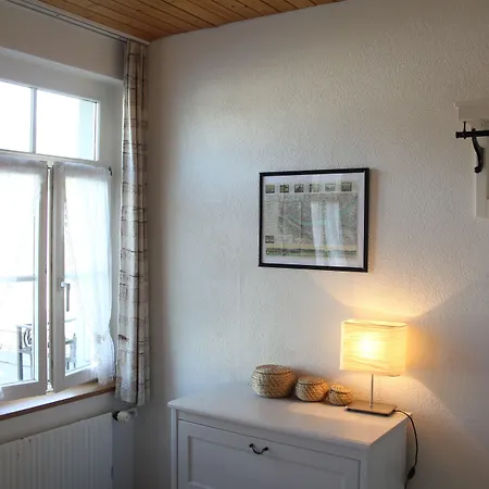 Szálloda The Aarburg & Cafe 2*