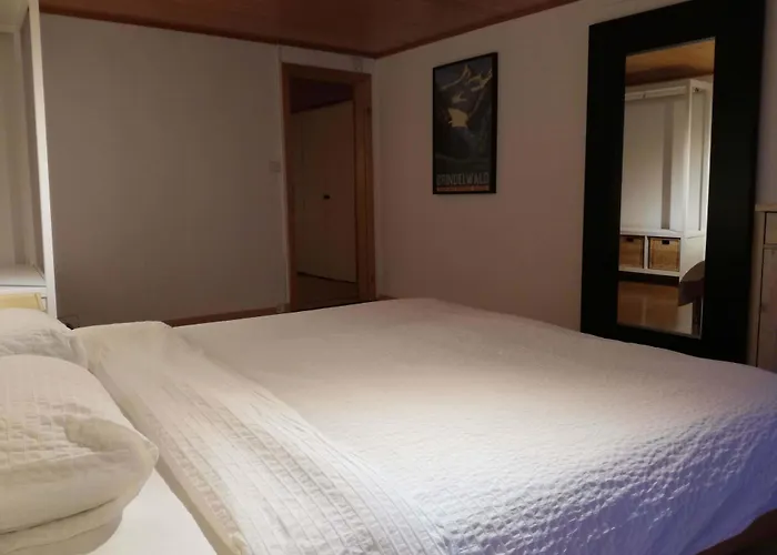 Hotel The Aarburg & Cafe 2*