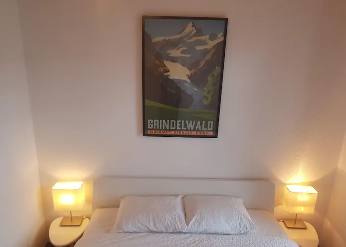 The Aarburg & Cafe Hotel 2*