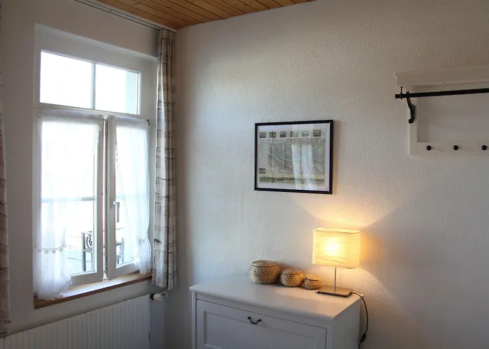 Hotel The Aarburg & Cafe 2*