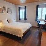 The Aarburg & Cafe 2*