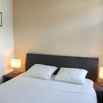 The Aarburg Hotel&café 2* Unterseen