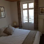 The Aarburg Hotel&café 2*