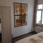The Aarburg Hotel&café Hotel 2*
